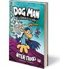 Dog man 8 - Ο φύλακας στην πόλη
